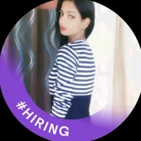 Seema Yadav