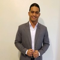 Edwin Alcantara