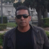 Jethro Sousa