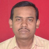 Purushottam Kumar