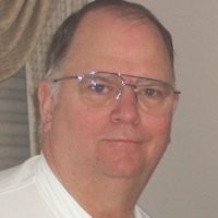 Richard Skilton