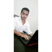 Kunal Verma