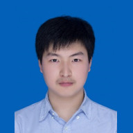 胡耀明