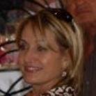 Marilise Moolman