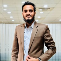 Mohd Firozul Hoque