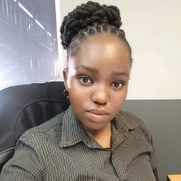 Xoliswa Dlamini