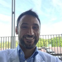 Mario Solej
