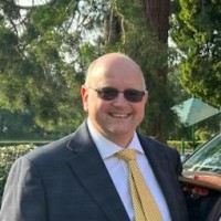 Jonathan Graham CNCI Qualified (Copper and Fibre)