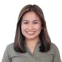 Julienne Caranguian