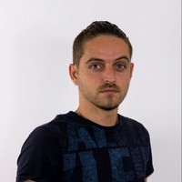 Nicolas H.