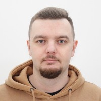 Siarhei Filipenka