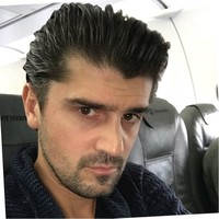 Berat Destani