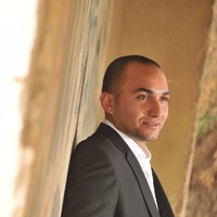 Eliran Tzalah