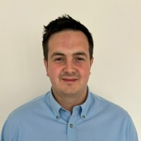 Dan Billington