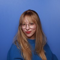 Arezina Foubert