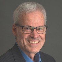 Steve Grafton