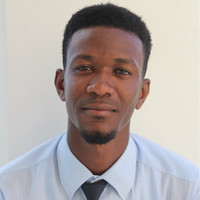 Tevin Wilkins