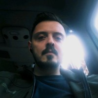 Yasin Kapucuoglu