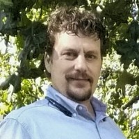 Richard Schmidt