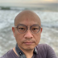 Yufan Chen