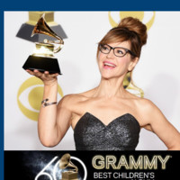 Lisa Loeb