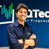 Tiago Matsuo