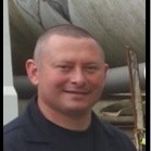 Eric Tarnowski