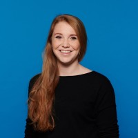 Kelly Kuijper