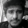 Khan Sharique