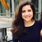 Kritika Thapa