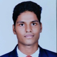 LENO JOSUVA D