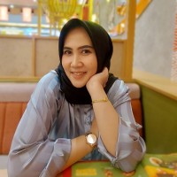 Bil Hidayati