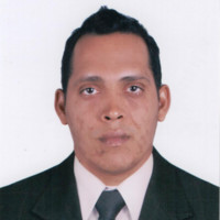 Jose Lindeman