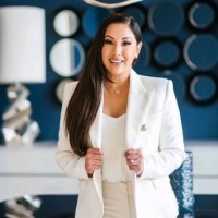 Claire Marie Guido