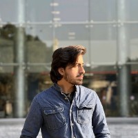 Aneeq Zafar