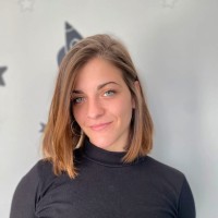 Catalina Mansilla Brera