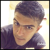 Omar Alhaneen