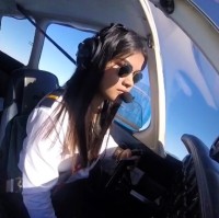 Emmeline Chavarria Alfaro