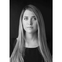 María Inés Garin Spross
