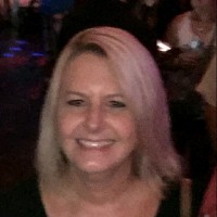 Sandra Zitzelsberger
