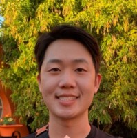Victor Yin