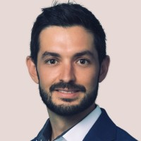 Luca Pedrelli
