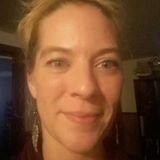 Debra Johnson