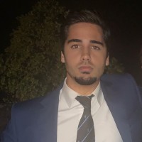 Gonçalo Pacheco de Amorim