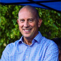 John Bikowski