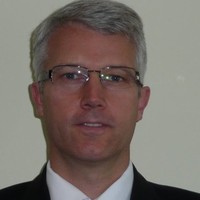 Chris Hayes