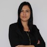 Adriana Alzate Tejada