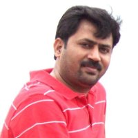 Abhijit Sagade