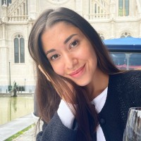 Zarema Kanieva
