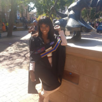 Zintle Lugulwana
